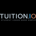 Tuition.io